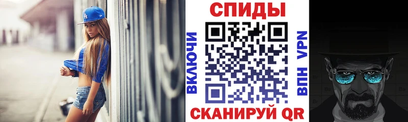 АМФ 98%  что такое   Кочубеевское 