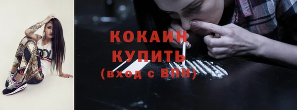 ешки Верхний Тагил