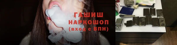 прущие грибы Верея
