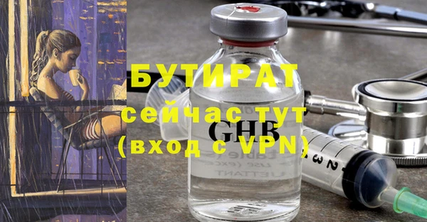 прущие грибы Верея